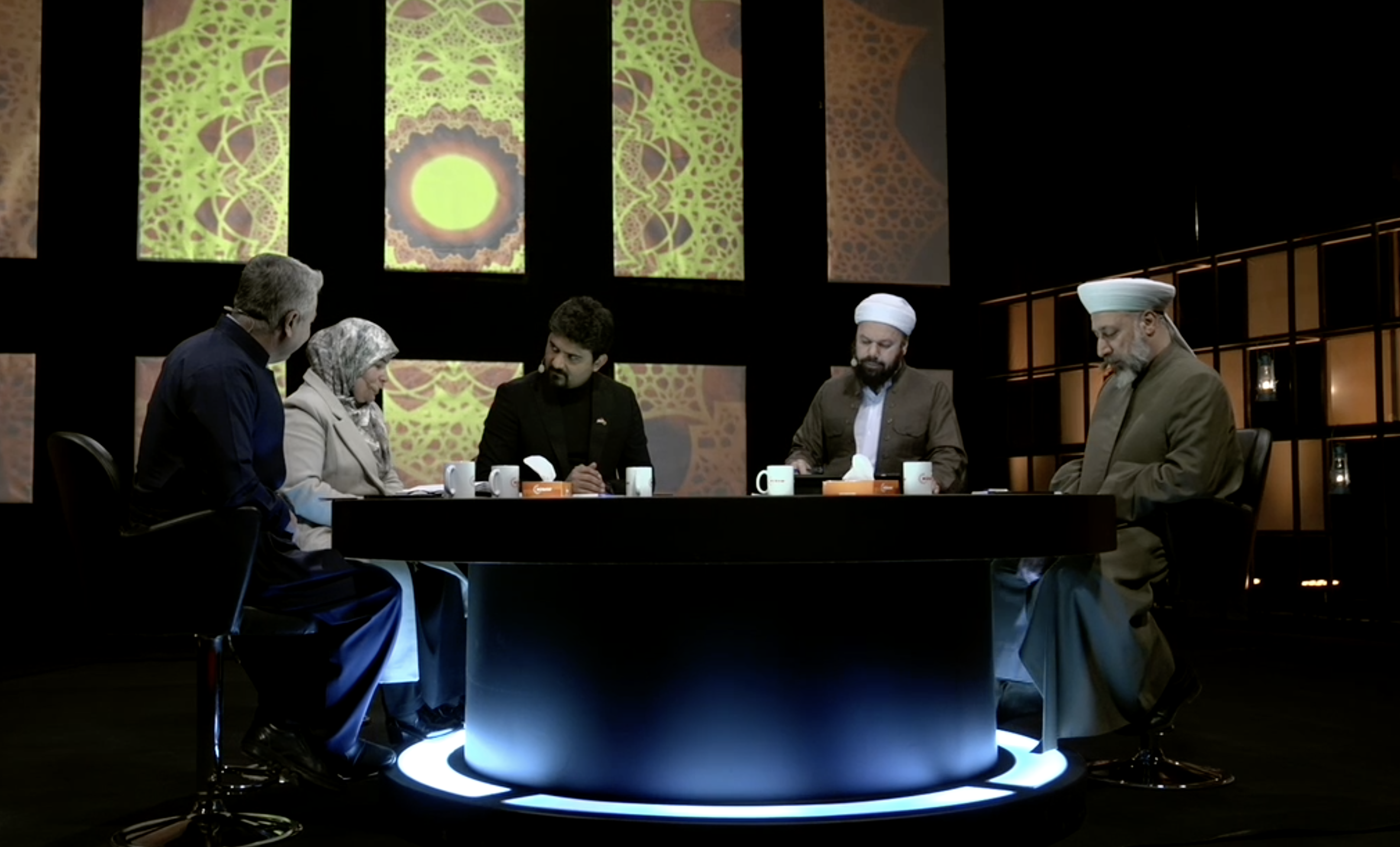 رۆڵی ژن لە بەختەوەریی خێزاندا